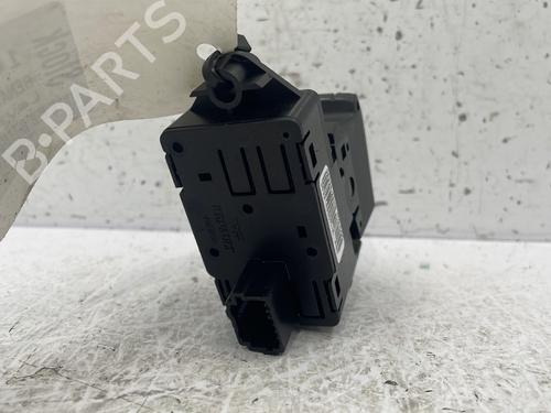 Switch RENAULT SCÉNIC III (JZ0/1_) 1.9 dCi (JZ0J, JZ1J, JZ1K, JZ1S) | BP25603162I30 