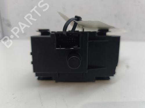Headlight switch BMW 1 (E87) 118 d | BP25996662I24 