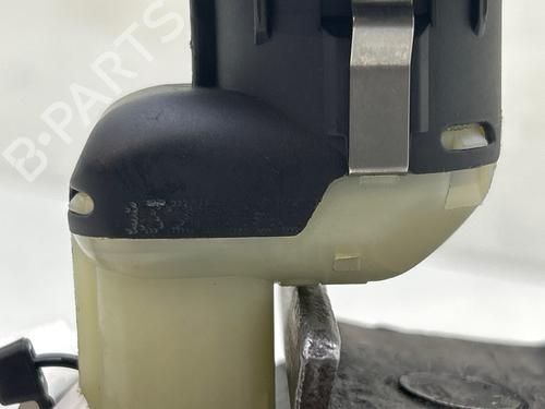 Mirror switch RENAULT SCÉNIC II (JM0/1_) 1.5 dCi (JM1F) | BP39241982I25 - Image 4