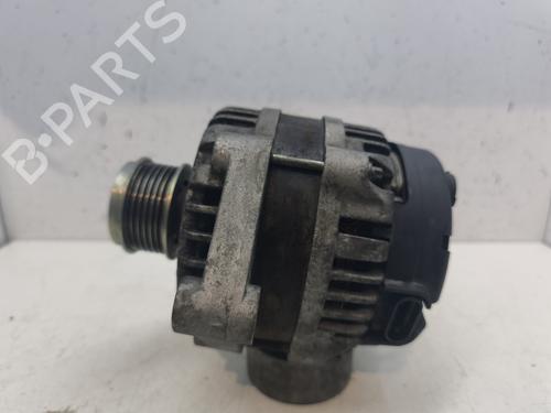 Alternator CHEVROLET CAPTIVA (C100, C140) 2.0 D 4WD | BP27598694M7 