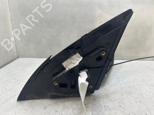 Right mirror KIA PRO CEE'D (ED) 2.0 CRDi 140 | BP25833372C27 - Image 3