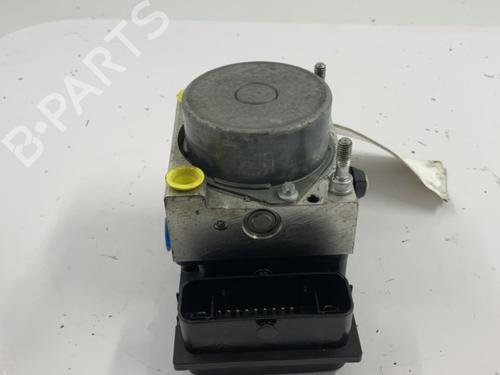 Used ABS pump ABS pump PEUGEOT BIPPER Tepee 1.3 HDi 75 (75 hp) 22816565 22816565