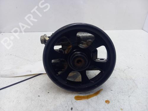 Used Steering pump Steering pump MAZDA MX-5 III (NC) 1.8 (NC18) (126 hp) 35886277 35886277