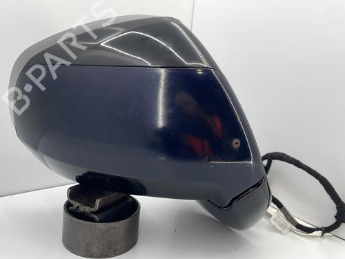 Bakspejl Højre CITROËN C3 Picasso (SH_) 1.6 HDI 90 (92 hp) 30744947