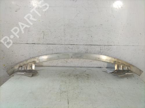 Used Crossmember TESLA MODEL 3 (5YJ3) EV (238 hp) 30818817