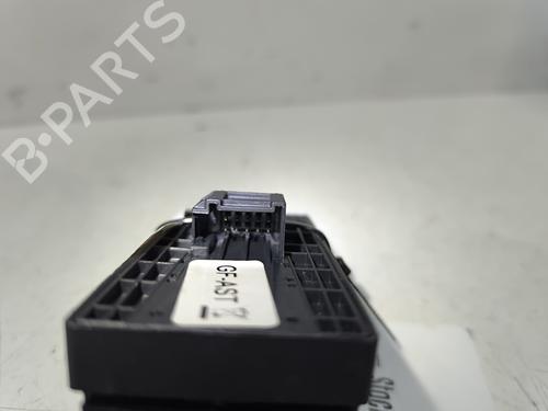 Left front window switch AUDI A4 B8 Avant (8K5) 2.0 TDI | BP29725963I27 