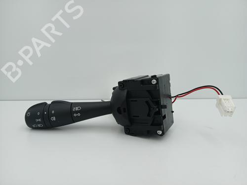 Used Switch RENAULT CLIO IV (BH_) 1.5 dCi 75 (75 hp) 30749498