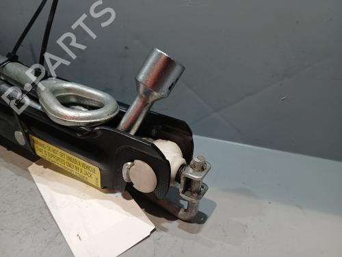 jack-kit-mercedes-benz-m-class-w164-2005-2006-2007-2008-2009-2010-2011-2012-27512369 main image