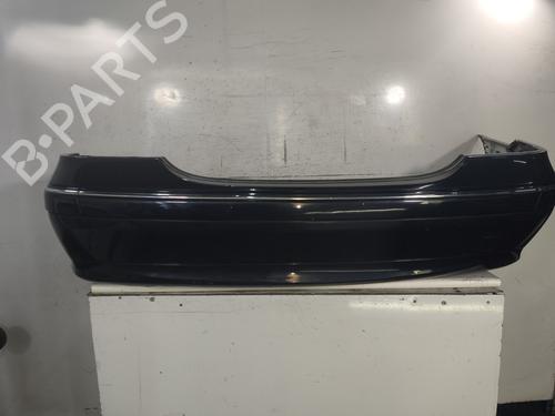 rear-bumper-mercedes-benz-c-class-w203-2000-2001-2002-2003-2004-2005-2006-2007-28328592 main image