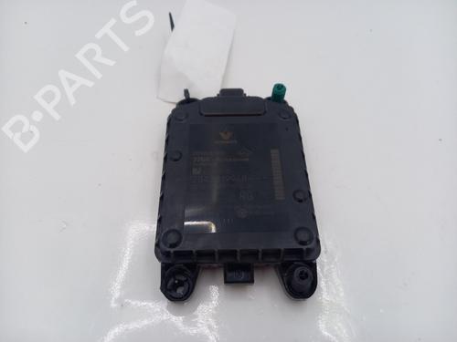 Electronic module RENAULT MEGANE IV Grandtour (K9A/M/N_) 1.5 dCi 110 | BP32197484M83 - Image 4
