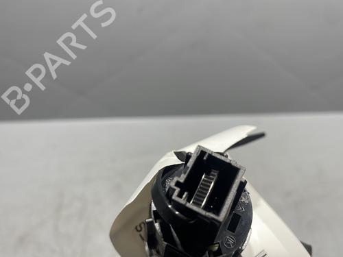 Switch PEUGEOT 3008 II SUV (MC_, MR_, MJ_, M4_) 1.2 THP/ PureTech 130 (MRHNSM, MRHNSU, MRHNSJ, MRHNYW,... | BP28441032I30