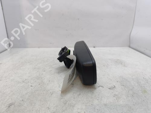 rear-mirror-ford-puma-j2k-cf7-2019-29043917 main image