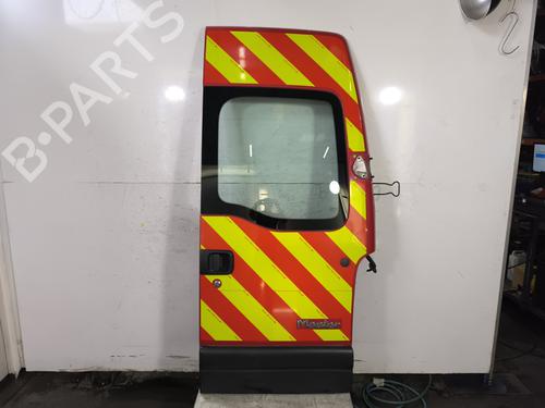 BP30445800C77 main image