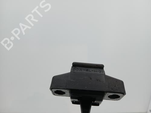 Tailgate lock DACIA LOGAN (LS_) 1.4 (LS0A, LS0C, LS0E, LS0G) | BP34260034C101 - Image 4