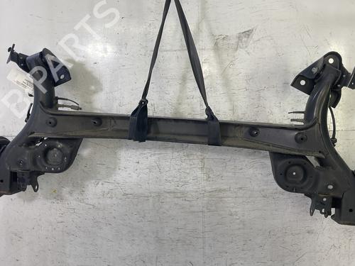 Rear axle FIAT 500e (332_) Elektro (FA1) | BP31363780M2 