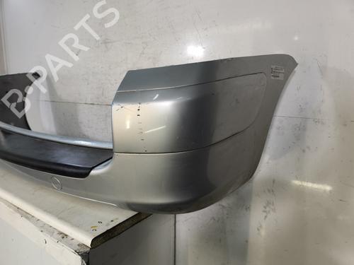 Rear bumper PEUGEOT 307 Break (3E) 2.0 HDI 90 | BP30184199C8