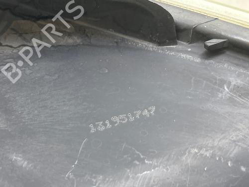 Used Left headlight Left headlight 39142614 39142614