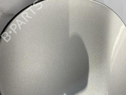 Used Fuel flap PEUGEOT 208 I (CA_, CC_) 1.6 HDi (92 hp) 22831519