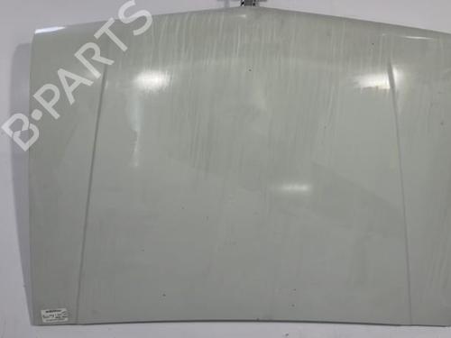 Hood OPEL CORSA A Hatchback (S83) 1.0 (F08, M08, F68, M68) | BP22833011C1 