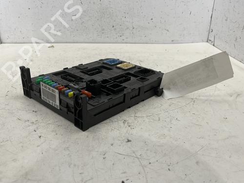 Used Fuse box Fuse box CITROËN C8 (EA_, EB_) 2.0 HDi 135 (136 hp) 24571082 24571082