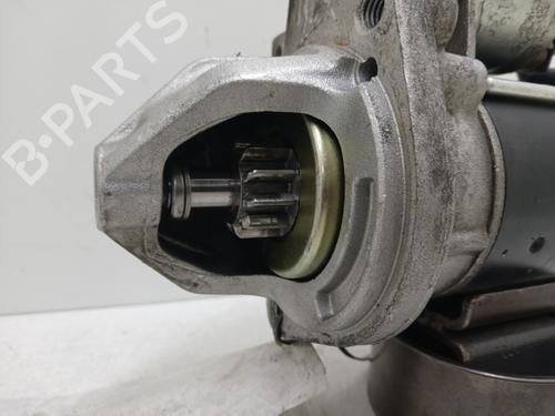 Starter MERCEDES-BENZ C-CLASS (W203) C 220 CDI (203.006, 203.008) | BP36816002M8 - Image 3