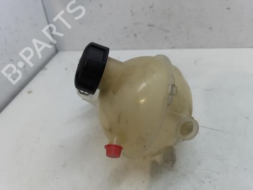 Expansion tank PEUGEOT 108 1.2 | BP27706166C120 