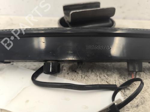 Third brake light LAND ROVER RANGE ROVER EVOQUE (L538) 2.2 D 4x4 | BP24663930L11 - Image 4