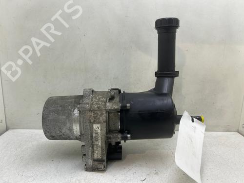 Steering pump CITROËN C4 II (NC_) | BP39166014M99 - Image 2