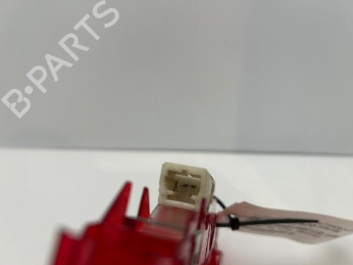 Third brake light RENAULT KANGOO Express (FW0/1_) | BP35961270L11 - Image 3