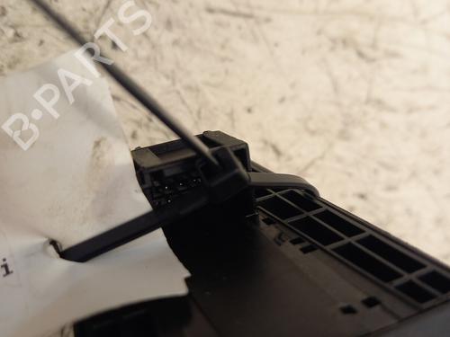 Switch AUDI A6 C6 (4F2) 2.0 TDI | BP24445554I30 