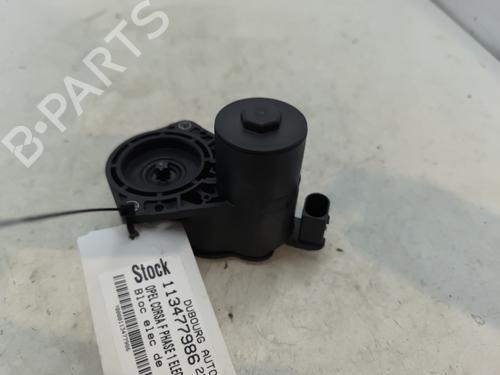 Electric handbrake OPEL CORSA F (P2JO) CORSA-e (68) | BP29833905E5