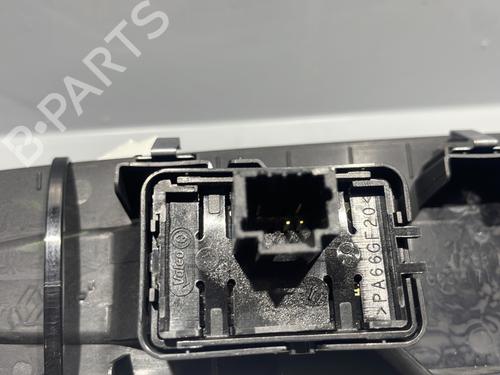 Right front window switch RENAULT ESPACE V (JR_)  | BP28414911I26 