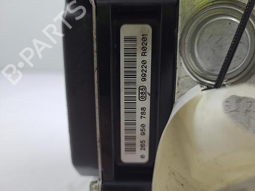 Used ABS pump ABS pump 22819275 22819275