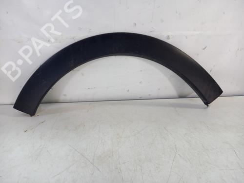Used Front left wheel arch trim CITROËN C3 III (SX) 1.2 THP 110 (SXHNPS, SXHNZT, SXHNZ6) (110 hp) 29398670