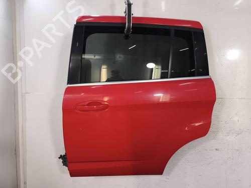 Used Left rear door FORD GRAND C-MAX (DXA/CB7, DXA/CEU) 1.6 TDCi (115 hp) 30326962
