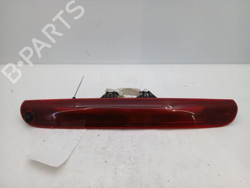 Bremselys RENAULT ESPACE IV (JK0/1_) 2.0 dCi (JK03, JK04, JK1C, JK1G, JK1J, JK1K) | BP36299375L11 - Image 2