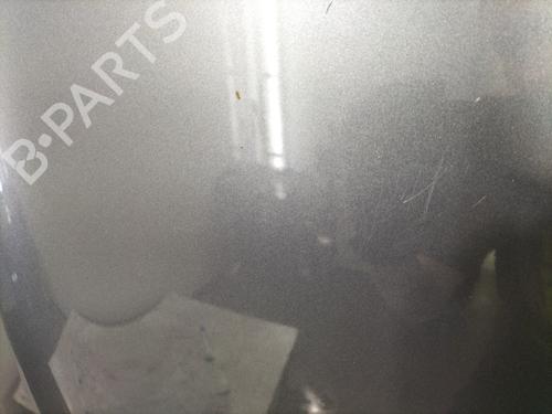 Hood RENAULT TWINGO III (BCM_, BCA_)  | BP26659500C1 