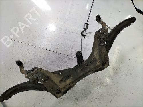 Subframe RENAULT CLIO III (BR0/1, CR0/1) 1.5 dCi (BR17, CR17) | BP30973561M9