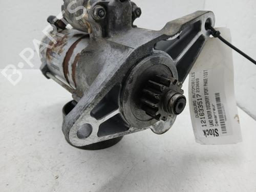 Starter LAND ROVER DISCOVERY SPORT (L550) 2.0 D 4x4 | BP33018895M8 - Image 5