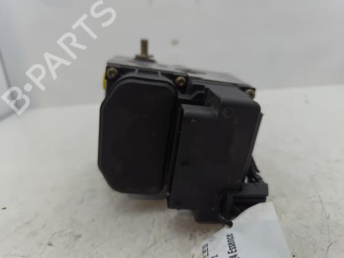 Pompe ABS RENAULT MEGANE I (BA0/1_) 1.4 16V (BA0D, BA1H, BA0W, BA10) (95 hp) 29213440