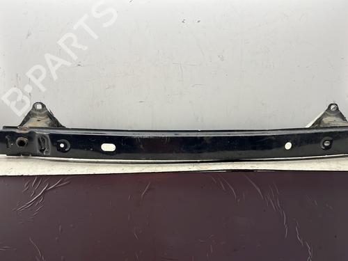 Rear bumper reinforcement CITROËN C3 II (SC_) 1.6 HDi | BP29314815C73 