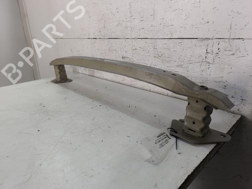 Rear bumper reinforcement CITROËN C3 III (SX) 1.2 THP 110 (SXHNPS, SXHNZT, SXHNZ6) | BP30045605C73 