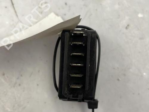 Switch RENAULT ESPACE II (J/S63_) 2.1 TD (J633, J634, J/S635, J/S63D) | BP33413131I30 - Image 4