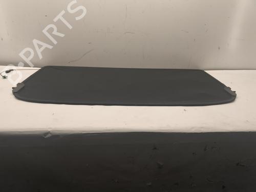 Rear parcel shelf FORD PUMA (J2K, CF7) 1.0 EcoBoost mHEV | BP30973573C85  - Image 5