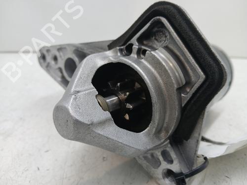 Starter DACIA DUSTER (HS_) 1.6 SCe 115 | BP31079982M8  - Image 5