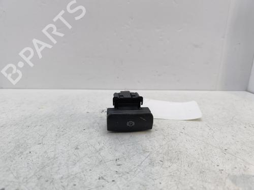 BP30184419I30 main image