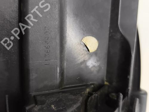 Left headlight ALFA ROMEO GIULIETTA (940_) 2.0 JTDM (940.FXL1A) | BP29598893C28 