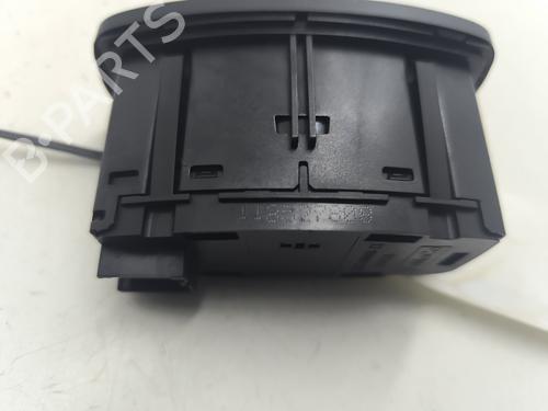Headlight switch FORD TRANSIT CUSTOM V362 Van (FY, FZ) 2.0 EcoBlue | BP31581976I24 