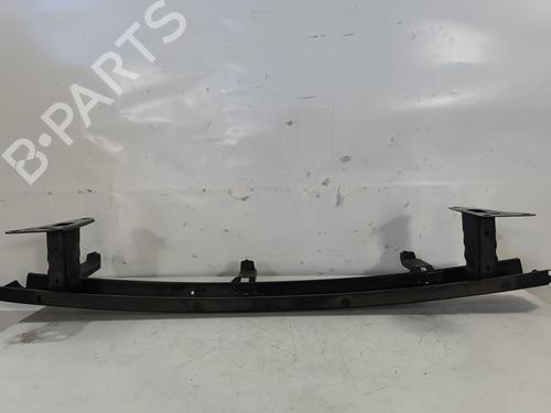 Rear bumper reinforcement RENAULT TWINGO III (BCM_, BCA_) 1.0 SCe 70 | BP29515937C73 