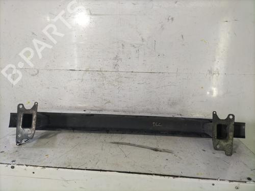 Used Front bumper reinforcement Front bumper reinforcement SEAT CORDOBA (6L2) 1.9 TDI (100 hp) 22845776 22845776